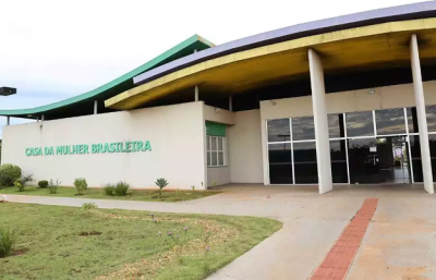 Caso foi registrado na Deam, mas ser investigado pela Depca (Foto: Paulo Francis)