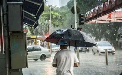(Foto: Henrique Arakaki, Midiamax)