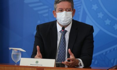 Presidente da Cmara extinguiu comisso na semana passada