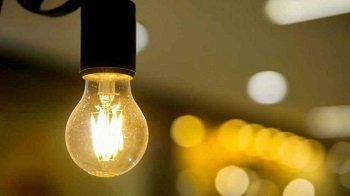 Conta de luz ficar mais cara em MS a partir de julho - Divulgao