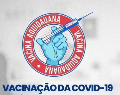 Vacina e preveno ainda so prioridades