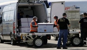 Foto: Edemir Rodrigues/Arquivo