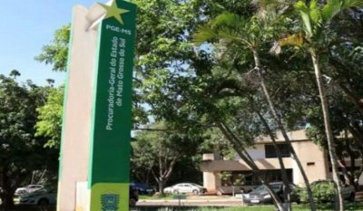 Foto capa: Arquivo Subcom