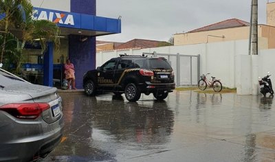 Foto: Reprodução/ João Éric - O Pantaneiro