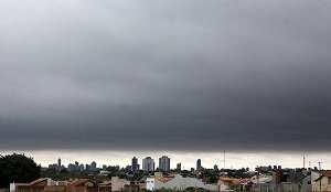 Foto: Chico Ribeiro
