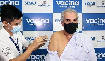 Foto: Chico Ribeiro