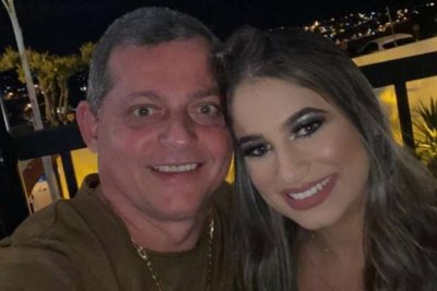 Joel Morais de Asevedo Junior confessou ter matado a esposa