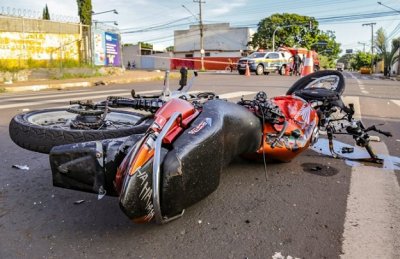 (Foto: Marcos Ermnio - Jornal Midiamax)