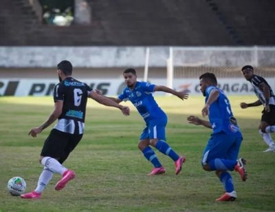 Foto divulgação