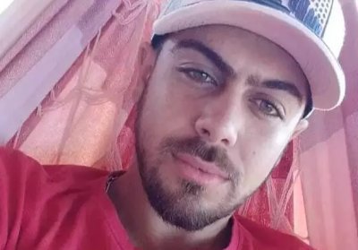 Foto Rede Social