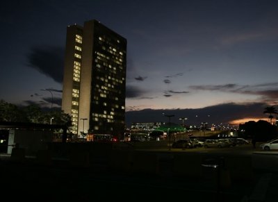 Foto Valter Campanato/Agncia Brasil