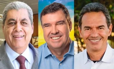 Foto divulgao