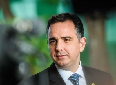 Pedro Gontijo/Agncia Senado
