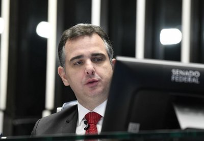 Pedro Gontijo/Senado Federal