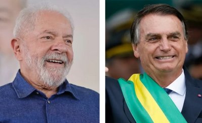 Foto divulgação