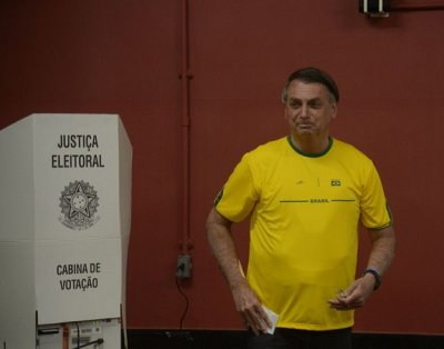 Tomaz Silva/Agncia Brasil