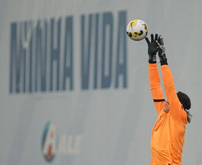 Foto: Rodrigo Coca/Corinthians