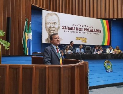 Fotos: Wagner Guimarães
