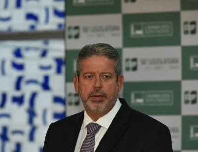 Foto: Zeca Ribeiro/Cmara dos Deputados