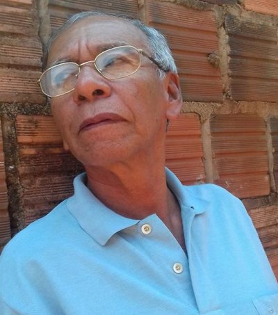 Foto divulgao