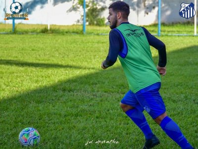 Foto JD Dervalho