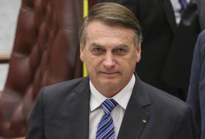  Fabio Rodrigues-Pozzebom/ Agncia Brasil