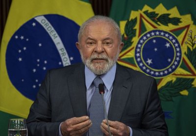 Foto divulgação