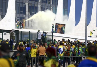 Foto: Marcelo Camargo/Agncia Brasil
