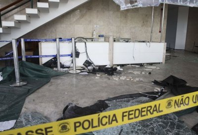 Valter Campanato/Agncia Brasil