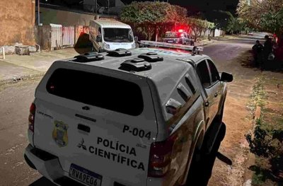 Foto: Jornal da Nova
