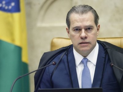 Foto divulgao