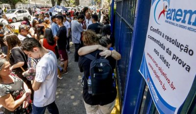 © Paulo Pinto/Agência Brasil