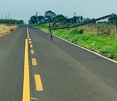 Foto: Direto da rua