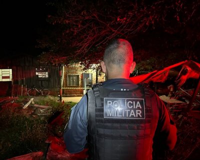 Foto divulgao