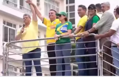 Foto reproduo