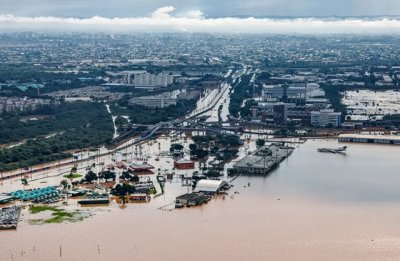  Foto: Ricardo Stuckert / PR