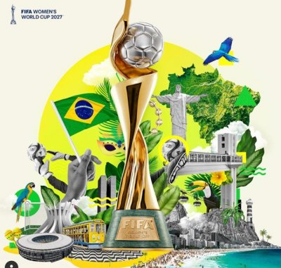 Arte Fifa