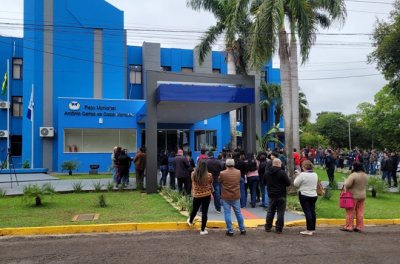 Foto divulgao