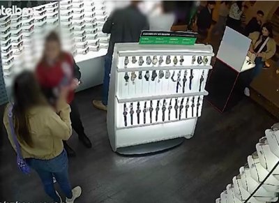Reprodução vídeo