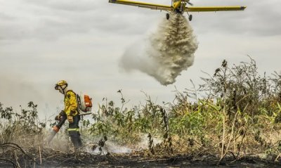 Foto: Marcelo Camargo/Agncia Brasil