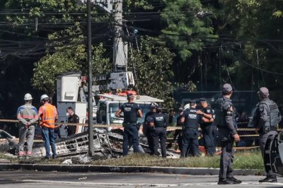 Foto:  Paulo Pinto/Agncia Brasil