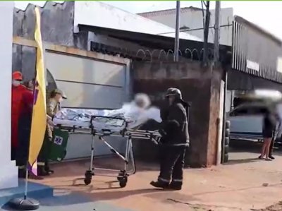 Reproduo vdeo