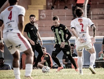 Foto: @eduardofotoms/CR Aquidauana)