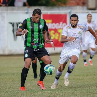 Foto  Rodrigo Moreira / @rmp.fotografia