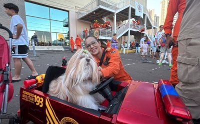 Foto: Gabi Cencirelli)