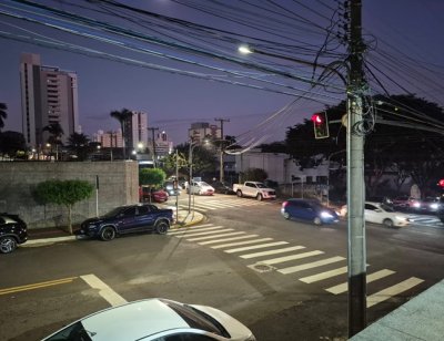 Foto Aquidauana News