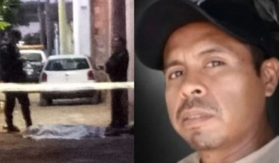 Morto espancado 'Foguinho' recebe homenagem da fam�lia em Aquidauana